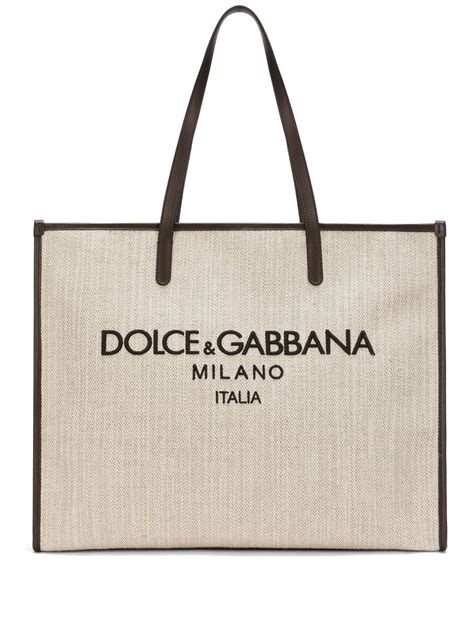 dolce gabbana milano italia сумка|dolce e gabbana online shopping.